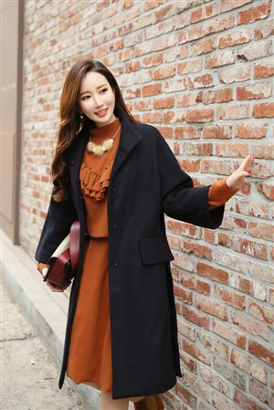 娘子高清完整版在线观看免费中文