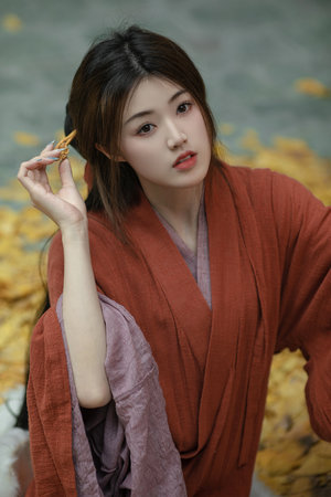 picrewme捏人软件正版