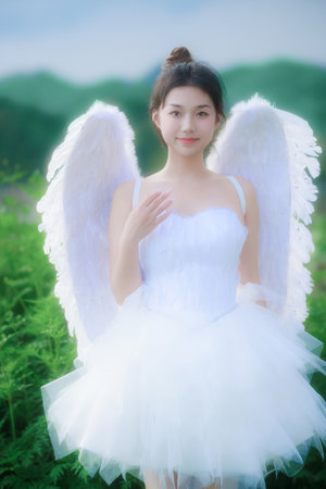 《蜜桃成熟时33d》电影