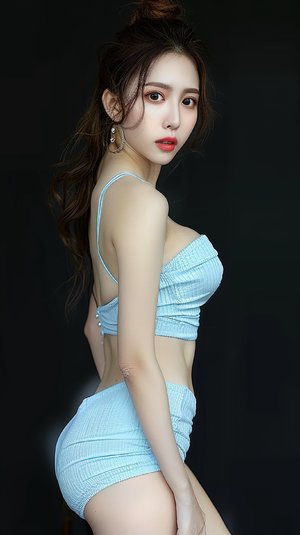 女主重生变娇媚体制浜田翔子全本