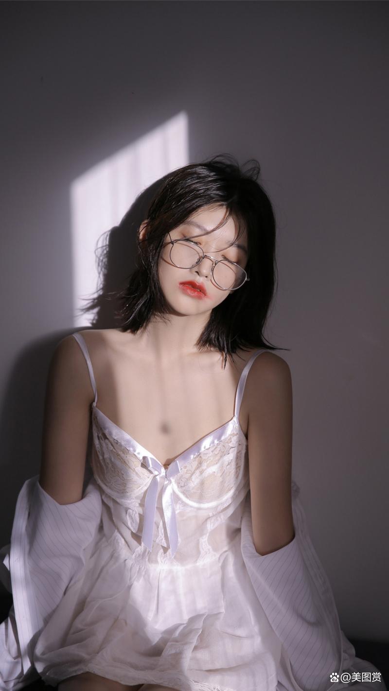 对决电视剧全集在线看2