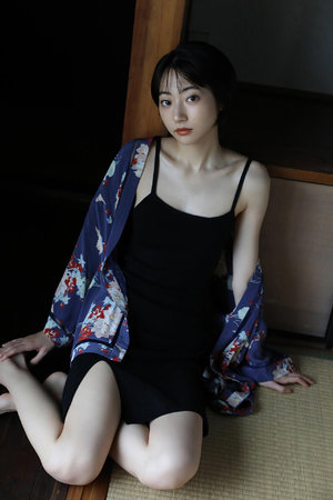 揉胸插下面大尺度视频大全