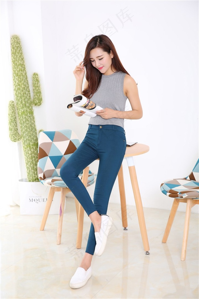 门电影完整版在线观看