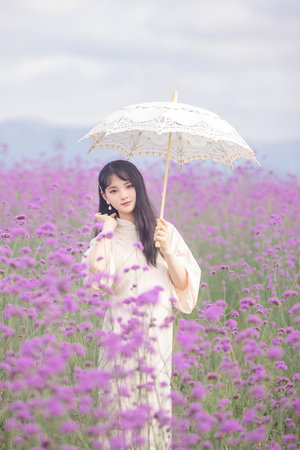 麻豆出品视频在线