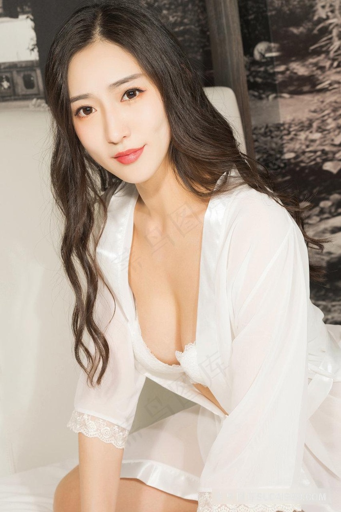 国产超碰人人做人人爱ⅴA