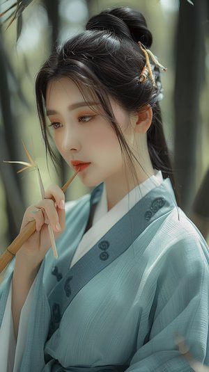 黄金网站APP视频播放画质选择