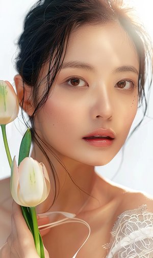 改编和模仿的区别