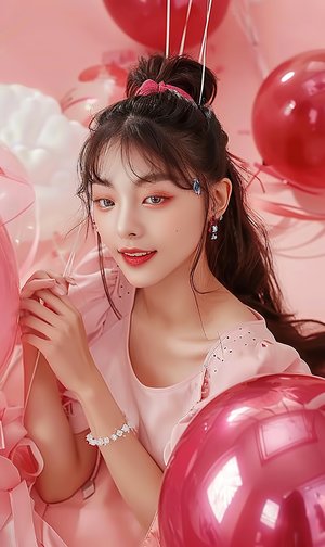 好男人在线电影免费观看