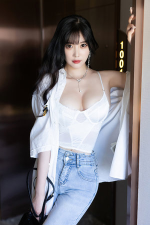 笑红颜电视剧免费观看完整版