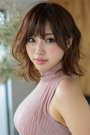 国产 欧美高清一区