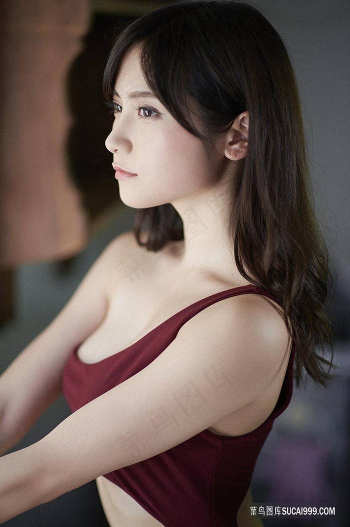 叶罗丽精灵梦第8季免费观看