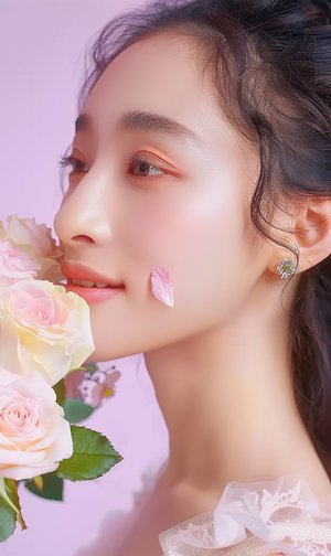 大尺度做爰啪啪高潮床戏小说