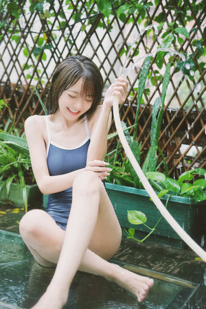 国产精品亚洲综合一区在线观看