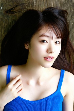 2018中文字幕在线观看