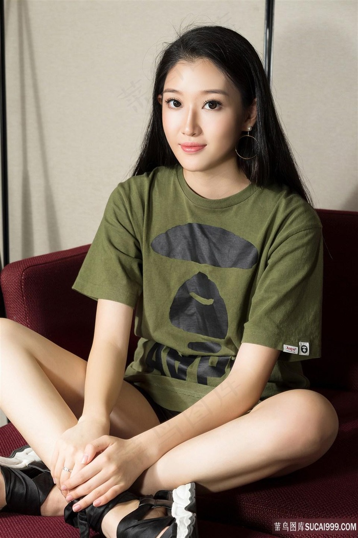 特殊的按摩精油