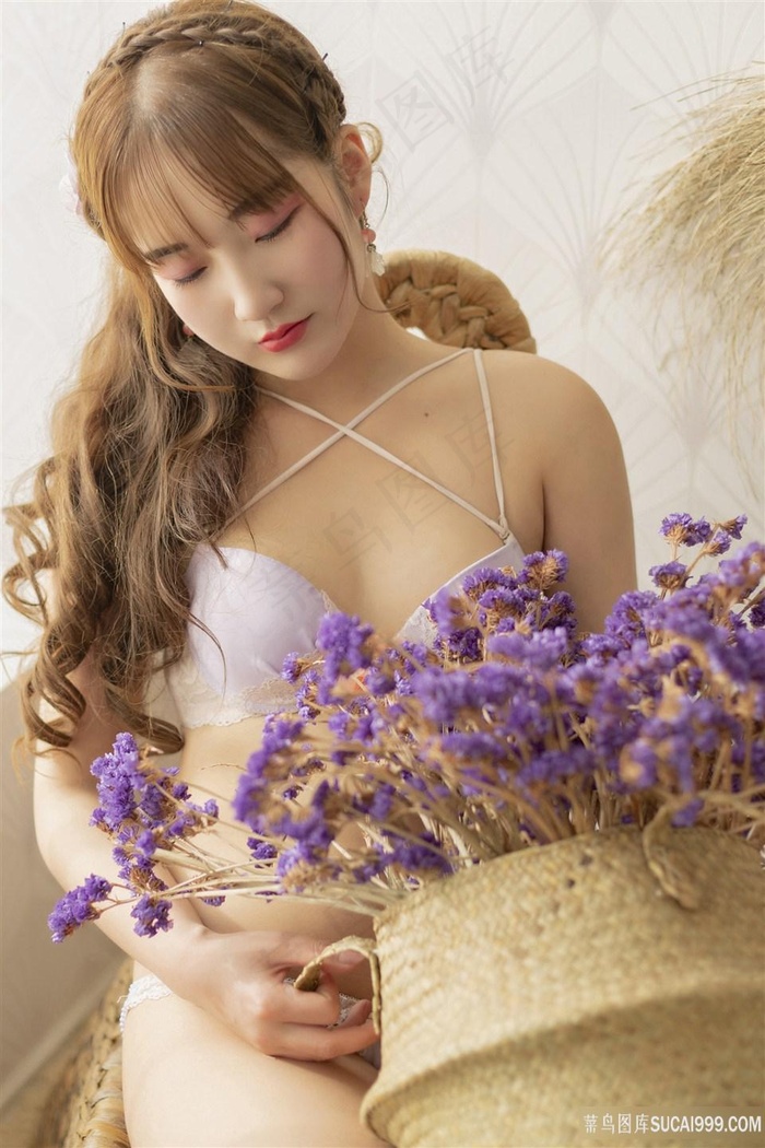 成人生性视频免费观看