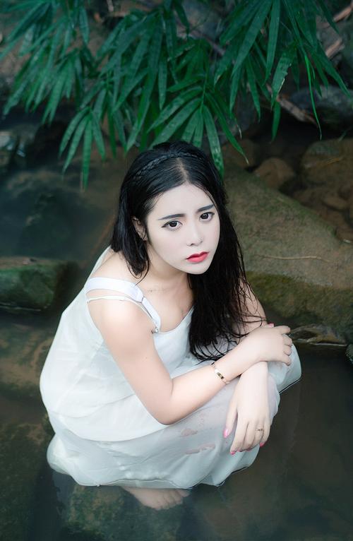 这么多年电影资源