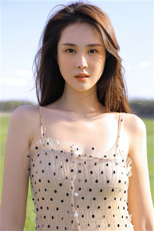 娇妻进俱乐部被私下调教小说