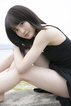 欧洲少女14集全集观看