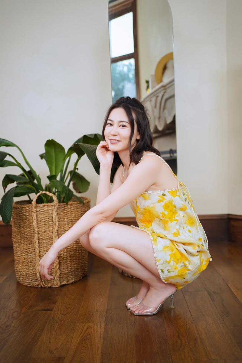 娇妻被邻居灌满精h陈楚