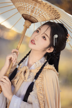 数字营销是干啥的