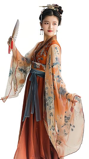 三年国语字幕在线观看