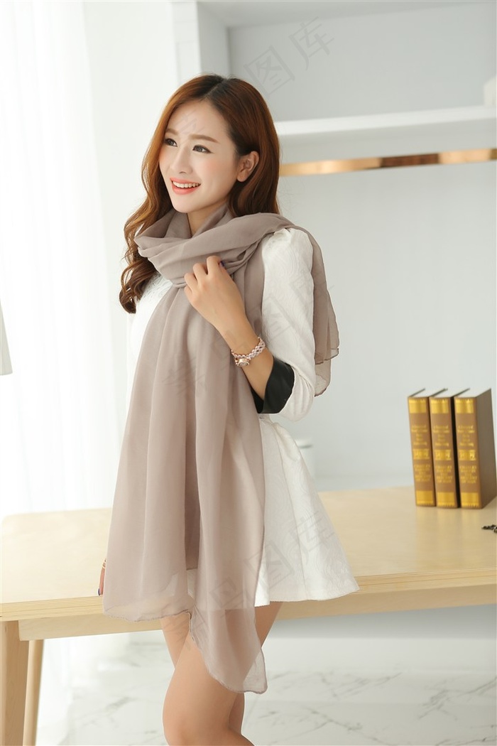 哈哩哈哩官网_halihali5