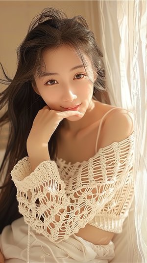 真实国产乱子伦对白在线播放