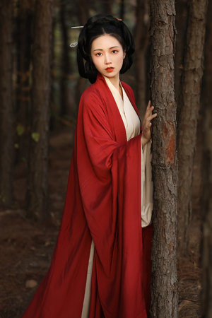 野花社区WWW全网