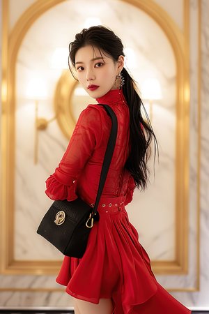 秋霞电影在线电影免费观看