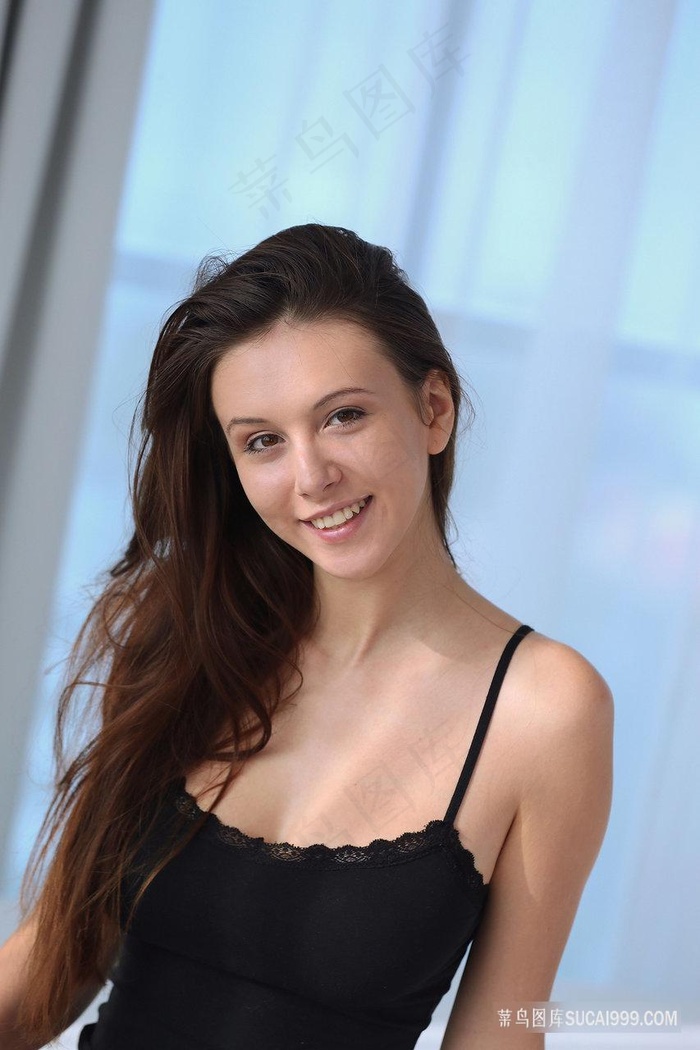 三十里铺电视剧演员表