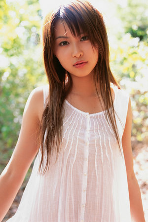 免费看真人一级A片下载