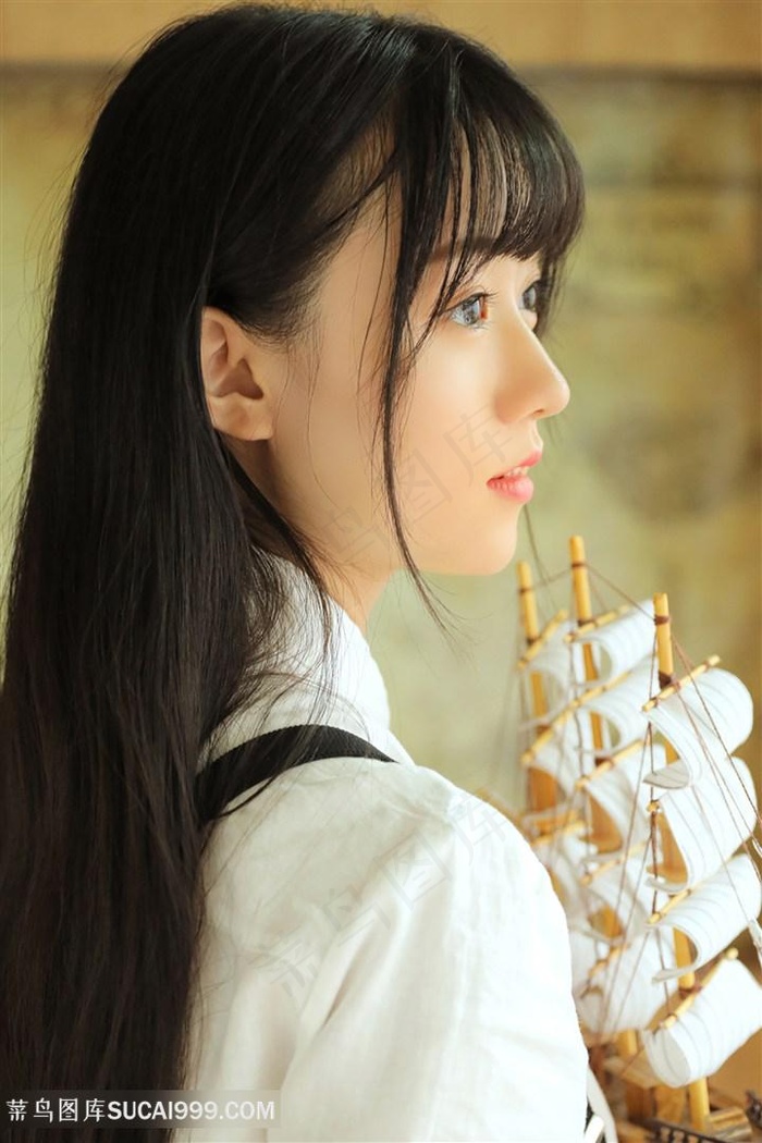 亲吻姐姐剧场版