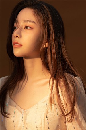 不卡免费A级毛片无码A∨