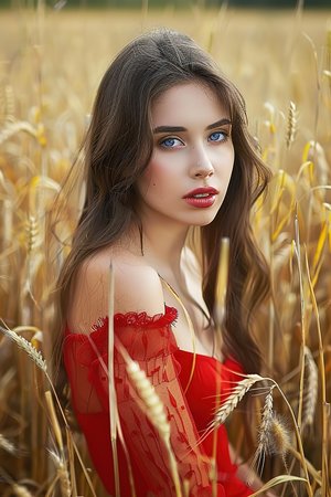 我今天接了20个客人