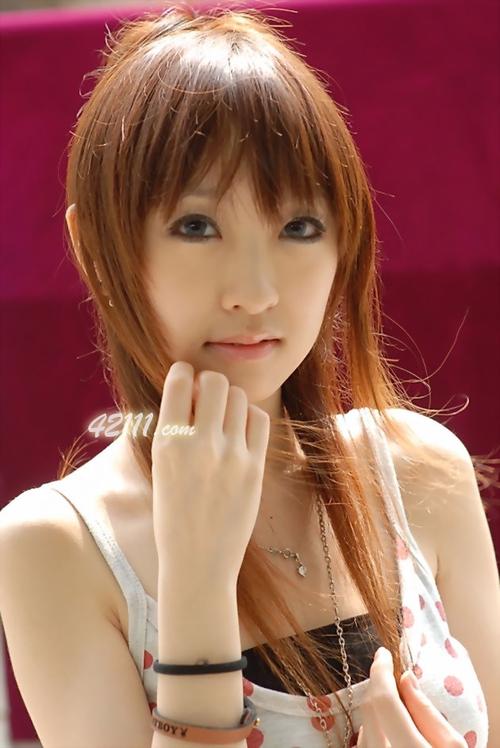 亚欧免费大片在线观看