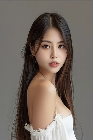 男女搞基扣逼舔吊