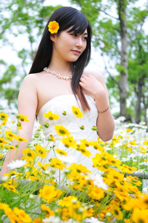 我女朋友的妈妈5完整视频有翻译0