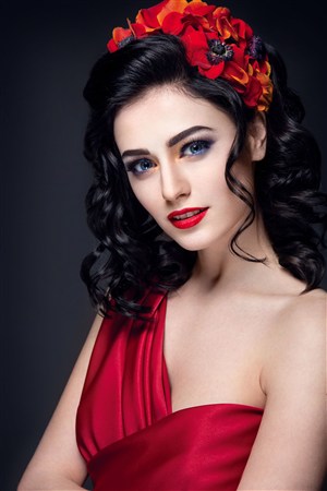 免费看黄的网站