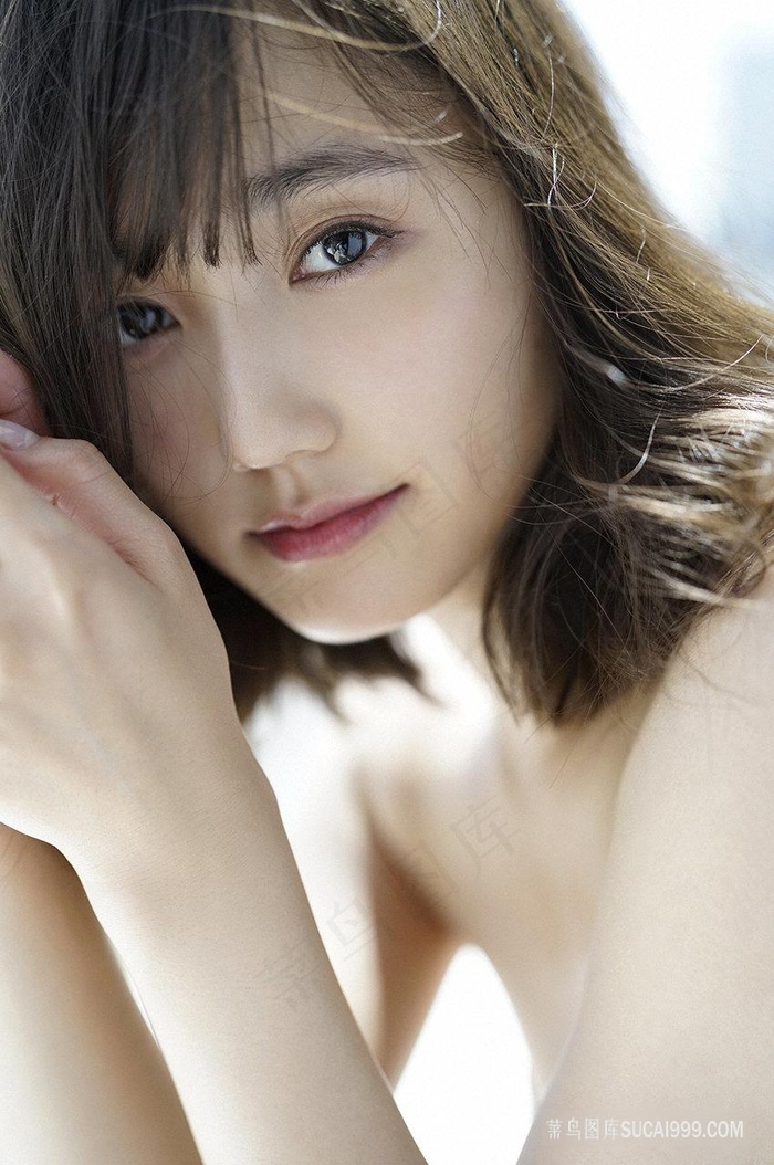 在线影视大全免费追剧