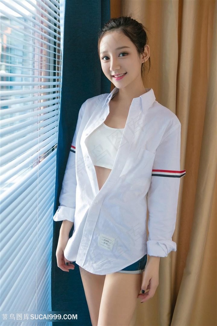 每天在汆肉中醒来攻略