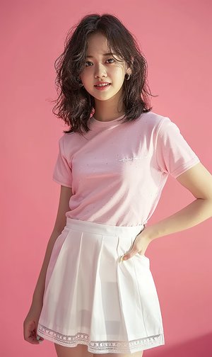 无耻之徒第八季完整在线观看高清美剧