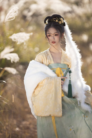 大凉山传奇电影免费观看