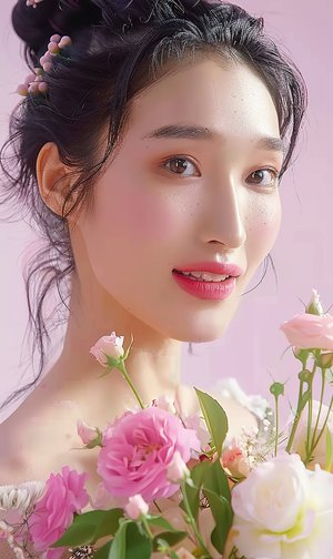 秘密森林第二季