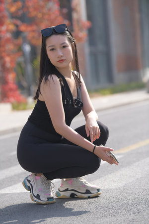 韩国电影俄罗斯妈妈