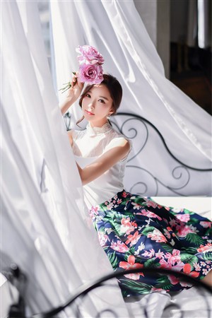 开船荷尔蒙爆发原声