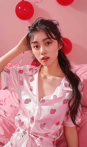 黑人一级A片黑人欧美一级A片