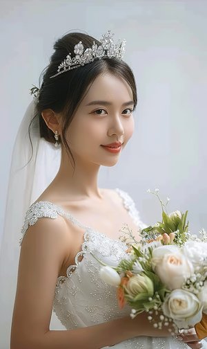 魔剑姬第一季动漫全集免费