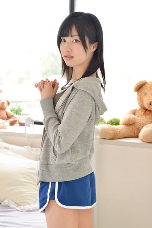 三男日女CP免费观看电视剧大全集