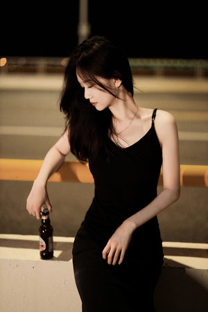 成龙演过的全部电影